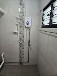 Blk 287 Tampines Street 22 (Tampines), HDB 3 Rooms #567418571
